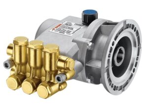 high pressure plunger pump hawk fog 4 ltmin1 e1680981067529 - Price List