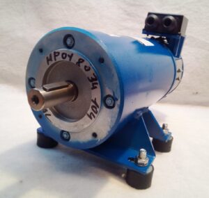 12 volt pump motor custom manufacturing 1700 RPM