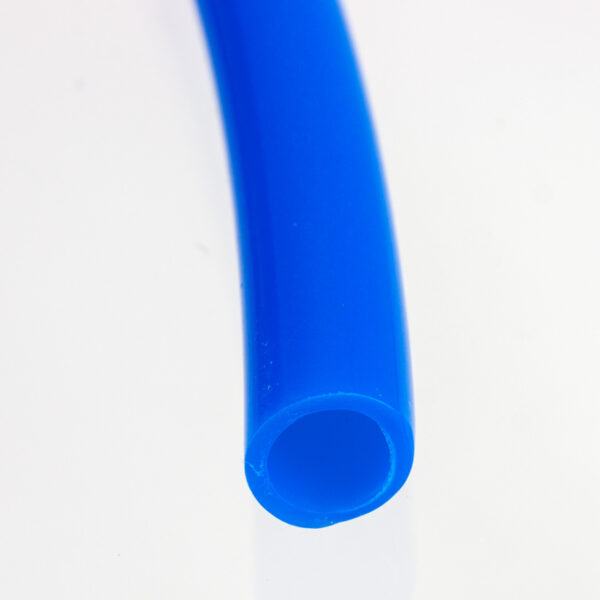 ffyhwftnry5 49243.16300728441 - Polyethylene pipe Quick Fit 1/4" blue