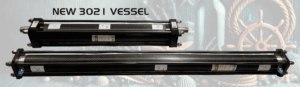 Vessel 3021-102
