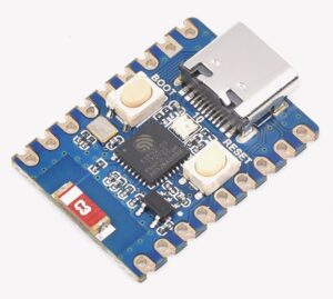 ESP32-C3-Zero-details-1