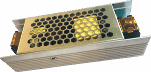 L700_VT-3246_01