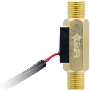 water-flow-sensor-1-4