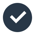 checkbox circle fill 2 11 - BlueGold Watermakers | Marine Watermakers, DIY Parts & Upgrades