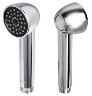 Keji spare shower head