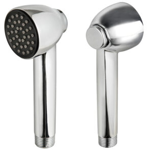 Keji II Continuum spare shower head