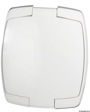 Alternative view of Hand pumpe, foldable