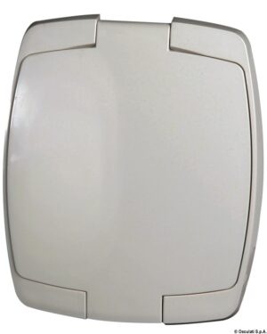 Grey replacement door for 15.262.25