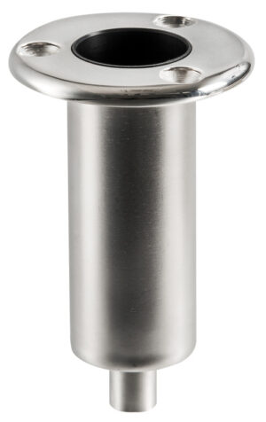 Recess-fit SS base for 15.480.xx 7 Recess-fit SS base for 15.480.xx - Image 4