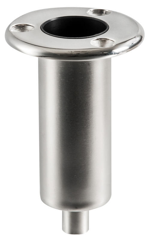 Recess-fit SS base for 15.480.xx 4 Recess-fit SS base for 15.480.xx - Image 4