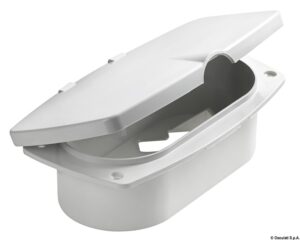 New Edge shower enclos. + door cros outlet 180x105