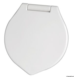 Classic Elegant neutral door white