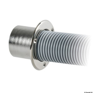 Spiral cable covering hose - 1.5m