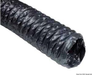 Hose 110 mm