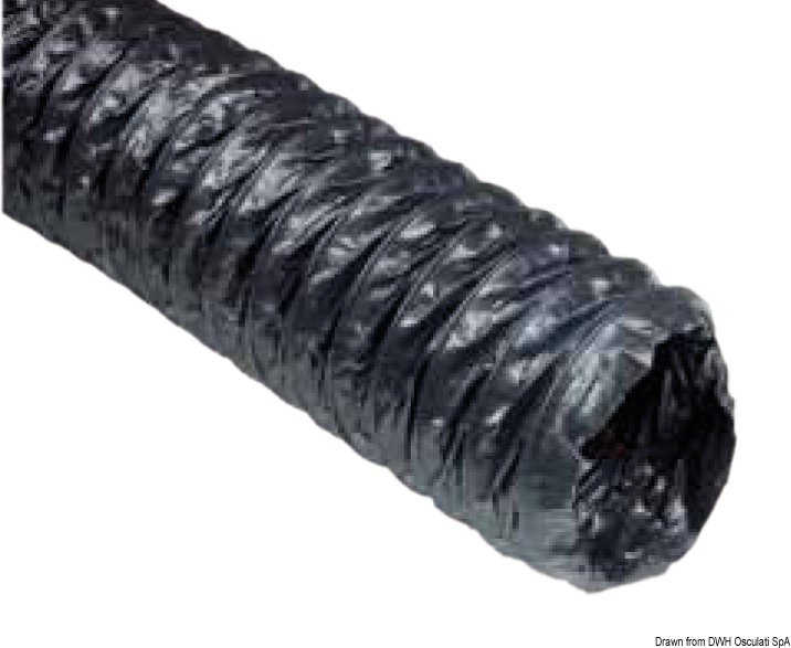 Hose 110 mm 1 Hose 110 mm