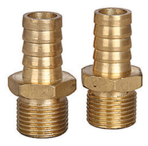 Alternative view of Pumpe for oil, gasoil, viscous fluids 12 V