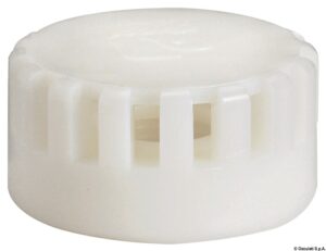 Alternative view of Attwood strainer for 16.410.84