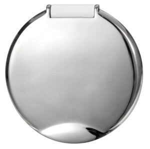 Alternative view of Classic Evo SS water plug for deck washing