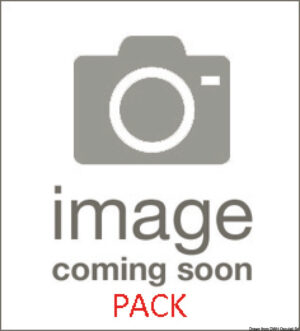 Alternative view of ATTWOOD Tsunami Mk2 bilge pump T1200 12V 52l