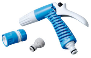 Washdown pump 12 V - Image 4