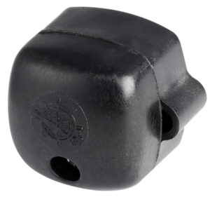Spare pressure switch for 16.518.12/16.518.24