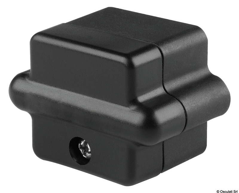 Spare pressure switch for 3-valve water pump 1 Spare pressure switch for 3-valve water pump