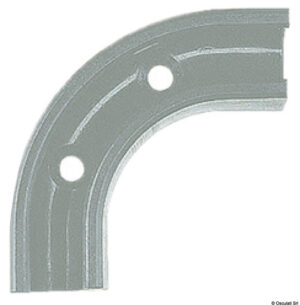Speedfit curve Ø 150 mm