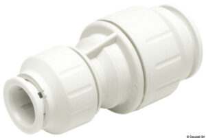 Speedfit 22x15-mm male/female reduction