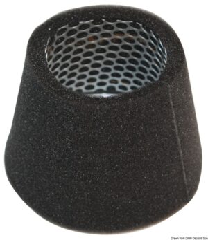 Yanmar 2-3 GM-3Y air filter