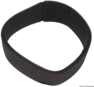 Yanmar 6L air filter