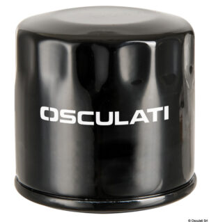 Oil filter YAMAHA and SELVA 5GH-13440-00