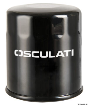 Yamaha oil filter 69J-13440-100 and Mercury 225 HP