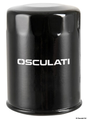 Yamaha oil filter N26-13440-00
