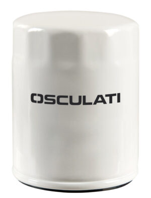 Mercury/Honda oil filter EFI 40/60