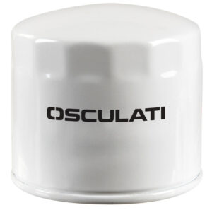 Mercury oil filter EFI 80/90/115