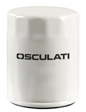 Mercury Verado oil filter 4 cylinders