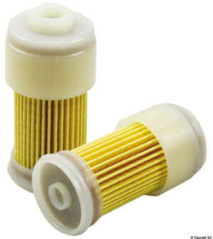 YAMAHA outboard fuel strainer 68F-24563-10/00-00