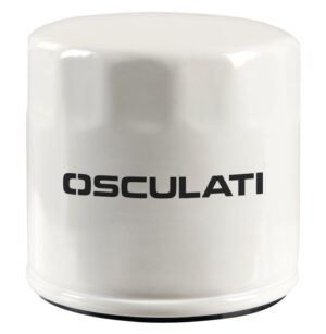 Suzuki oil filter DF140