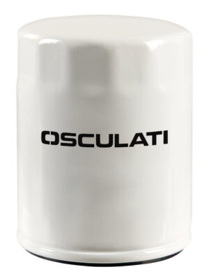 Suzuki oil filter DF150/200/225