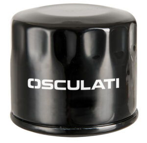 Oil filter SUZUKI DF40/50/60/70