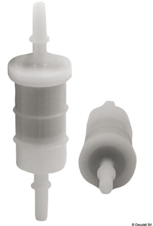 MERCURY outboard fuel strainer 879885T