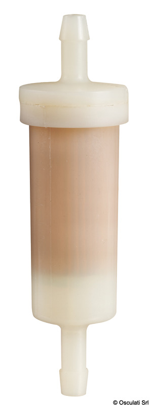 MERCURY outboard fuel strainer 35-13430