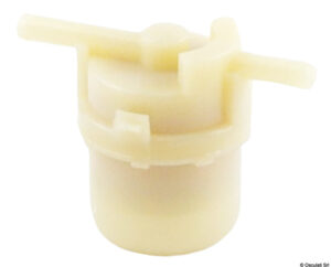 HONDA fuel filter 16900-SA5-004