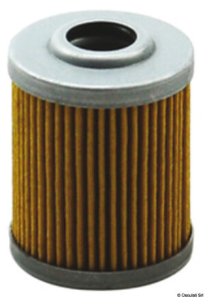 HONDA fuel filter 16911-ZY3-003