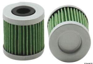 HONDA fuel filter 16911-ZY3-010