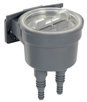 Aquanet filter