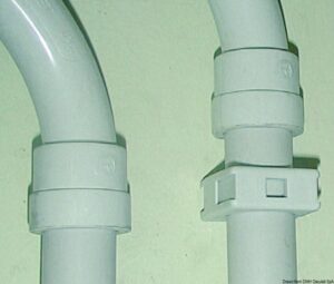 Hose clip 12/16 mm - Image 3