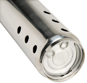 Water vertical level sensor 10-180 ohm 25 cm