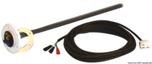 Capacitative sensor 240 mm