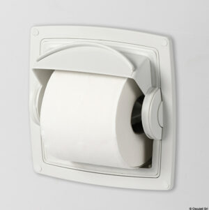 Oceanair Dry Roll toilet paper stand - Image 3